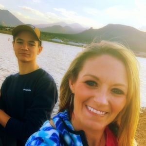 Meet your Posher, Malaya